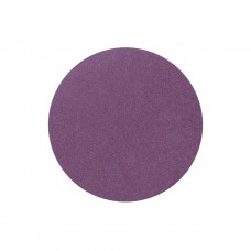 Satin Eyeshadow No 03